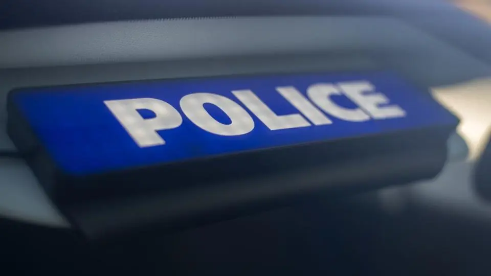 Jura : un homme blessé à coup de couteau à Dole, une enquête ouverte