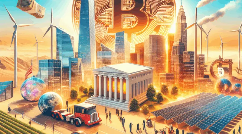 KBC se lance dans les cryptos | Record de production d’énergie solaire | BYD dépasse Tesla – L’Echo