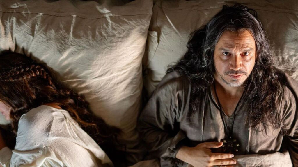 Kaamelott 2 : date de sortie, histoire, casting… Tout savoir sur le film d’Alexandre Astier