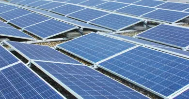 Kairos Power déploie un réacteur inédit : une avancée saisissante vers une énergie durable et accessible à tous