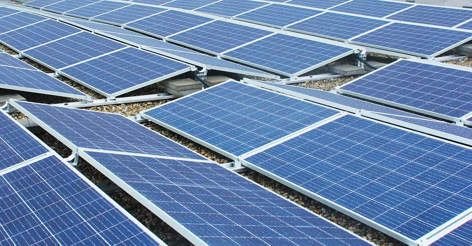 Kairos Power déploie un réacteur inédit : une avancée saisissante vers une énergie durable et accessible à tous