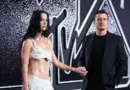 Katy Perry et Orlando Bloom : les représentants des deux stars confirment leur séparation