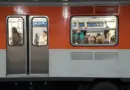 Kayouh adopte un système numérique pour la délivrance et le retrait des autorisations de conducteurs de véhicules de transport de marchandise
