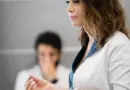 Klava Innovation et Isis Medical : un partenariat au service de la santé respiratoire