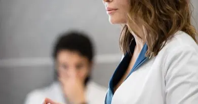 Klava Innovation et Isis Medical : un partenariat au service de la santé respiratoire