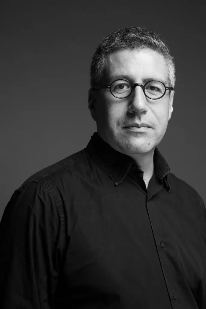 ☕️ L’« explorateur des méthodes formelles » Gilles Dowek est mort à 58 ans