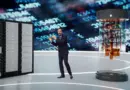 LA QUÊTE DE L’ORDINATEUR QUANTIQUE