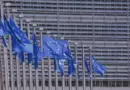 L’APDH invite la société civile d’éviter de « cautionner des discours portant atteinte à l’autorité des institutions » – Senenews