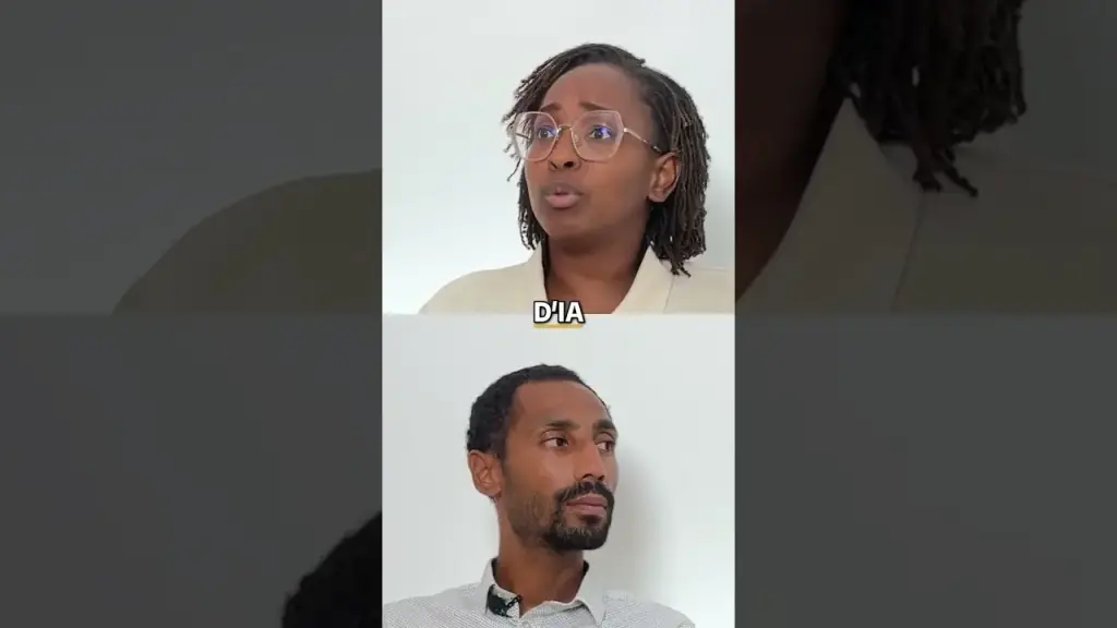 L’Acceptation du Public face aux Nouvelles Technologies