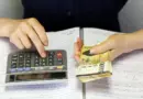 L’Afrique à l’épreuve de la justice fiscale