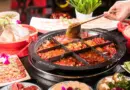 L’Afrique doit avoir une cartographie culinaire