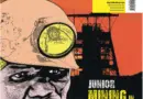 L’Afrique du Sud en manque d’exploration minière