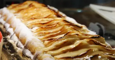 L’Ambroisie, plus vieux restaurant trois étoiles de Paris, a trouvé son nouveau chef