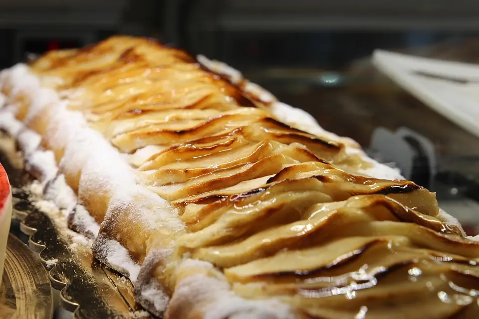 L’Ambroisie, plus vieux restaurant trois étoiles de Paris, a trouvé son nouveau chef