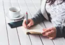 « L’Art d’accéder à l’emploi » : de nouveaux temps forts dans les Hauts-de-France