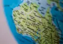 L’Asie du Sud-Est, future priorité tarifaire des États-Unis selon Rubio