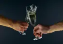 L’Australie secouée par l’affaire d’un triple meurtre au bœuf Wellington et ses champignons vénéneux