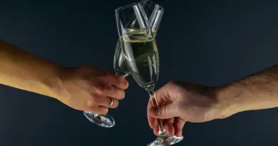 L’Australie secouée par l’affaire d’un triple meurtre au bœuf Wellington et ses champignons vénéneux