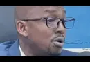 LE PROCUREUR DU PÔLE DE CYBERCRIMINALITÉ SUR L’ORTM