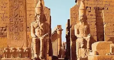 LES GRANDES INVENTIONS SCIENTIFIQUES AFRICAINES QUI ONT RÉVOLUTIONNÉ LE MONDE