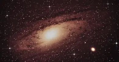 L’ESILV signe un partenariat avec l’Agence Spatiale Européenne