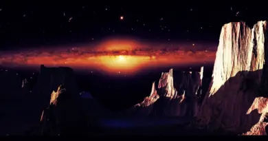 L’École d’été SAGI 2025 cultive de jeunes talents en astrophysique au Vietnam