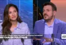 L’Essentiel politique