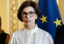 L’Etat injecte 6 millions d’euros supplémentaires au spectacle vivant, annonce le ministère de la Culture