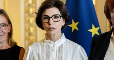 L’Etat injecte 6 millions d’euros supplémentaires au spectacle vivant, annonce le ministère de la Culture