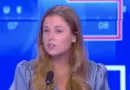 «L’Etat ne protège pas les femmes», pointe la journaliste Louise Morice