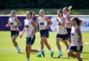 L’Euro féminin 2025 sera une “fête joyeuse, colorée, éminemment populaire”