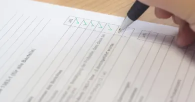 L’Europe crée un « ChatGPT responsable » pour contrer la désinformation – Presse-citron