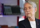 «LFI porte une idéologie d’extrême gauche qui instrumentalise l’islam» : Elisabeth Borne recadre le ministre de l’Enseignement supérieur