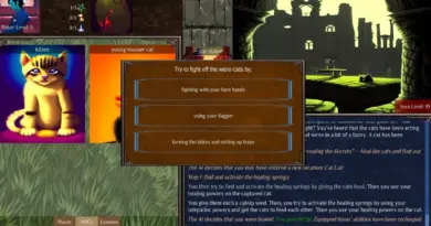L’IA générative se banalise sur Steam : un jeu sur cinq y a recours