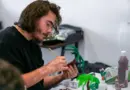L’ISBAT célèbre ses 103 ans : Un colloque sur l’Art et le Design à l’Ère du Décloisonnement