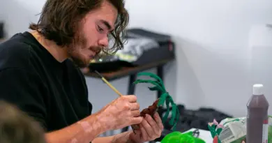 L’ISBAT célèbre ses 103 ans : Un colloque sur l’Art et le Design à l’Ère du Décloisonnement