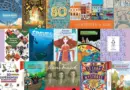 LIVRES. Les dernières nouveautés jeunesse sur l’histoire, l’archéologie et les sciences fondamentales
