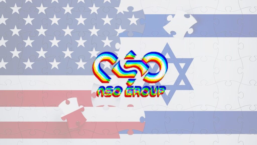 L’Israélien Pegasus sera-t-il bientôt jugé aux États-Unis pour l’espionnage de journalistes ?