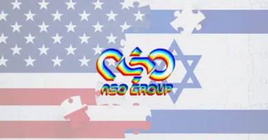 L’Israélien Pegasus sera-t-il bientôt jugé aux États-Unis pour l’espionnage de journalistes ?