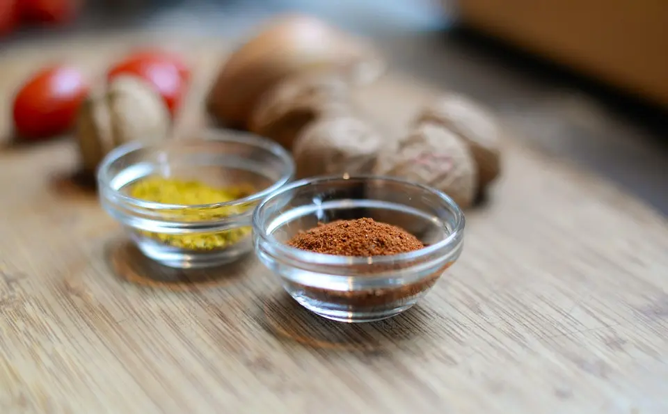 L’Italie s’invite à table avec les nouveaux gérants du restaurant L’Echoppe gourmande à Saint-Céneri-le-Gérei