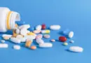 L’OMS appelle à augmenter les taxes sur les produits nocifs pour la santé