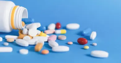 L’OMS appelle à augmenter les taxes sur les produits nocifs pour la santé