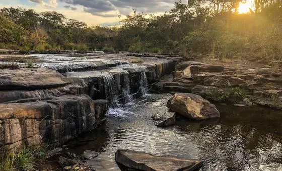 L’UNESCO inscrit 26 nouveaux sites au patrimoine mondial : l’Afrique à l’honneur