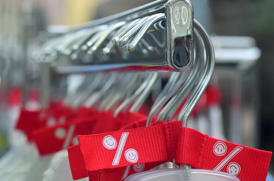 L’Union européenne prépare de nouvelles mesures pour anticiper la fin des moteurs à combustion – netcost-security.fr