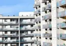 L’Union sociale pour l’habitat et Ville & Banlieue expriment leur soutien à l’ANRU et à la politique de renouvellement urbain