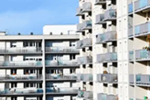 L’Union sociale pour l’habitat et Ville & Banlieue expriment leur soutien à l’ANRU et à la politique de renouvellement urbain