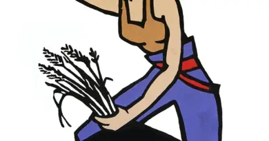 L’Urssaf Franche-Comté alerte sur l’importance de déclarer son job d’été