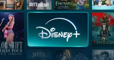  La Bande à Picsou , Kim Possible… une chaîne 100 % rétro sur Disney+