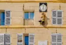 «La Biche aux neuf bijoux» envoûte le Festival d’Aix-en-Provence