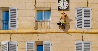 «La Biche aux neuf bijoux» envoûte le Festival d’Aix-en-Provence